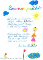 Matheová Kristína.jpg